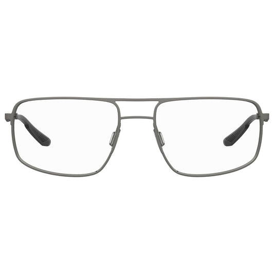 V3HDD4D06418A6361233E0E1EB1CD5A7E80R4962434P2