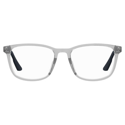 V3H3CCFA82462871C734874C2D28EA04B04R4962442P2