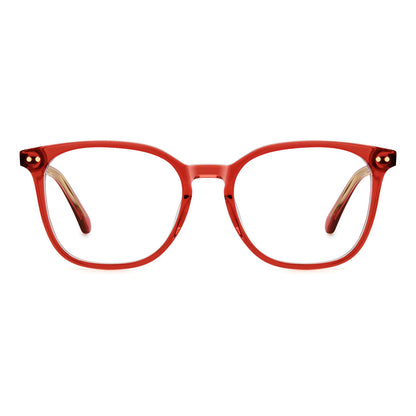 V3H42250B0091427CCA1269EB9DD4D5805DR4955446P2