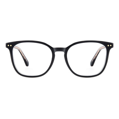 V3H6DF61B147D605DFABC9776D3584075D7R4955461P2