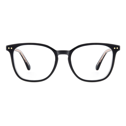 V3H6DF61B147D605DFABC9776D3584075D7R4955461P2