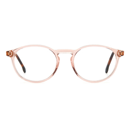 V4H3CC68C35C1BA730D1F25FCFCBA90F802R3516745P1