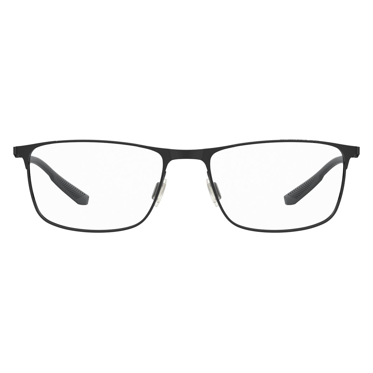 V3H1D823C35039611DA45FED65F0F11A3B1R4962463P2