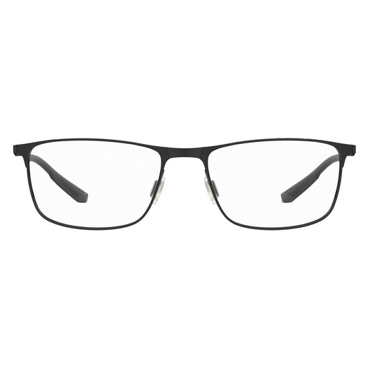 V3H1D823C35039611DA45FED65F0F11A3B1R4962463P2