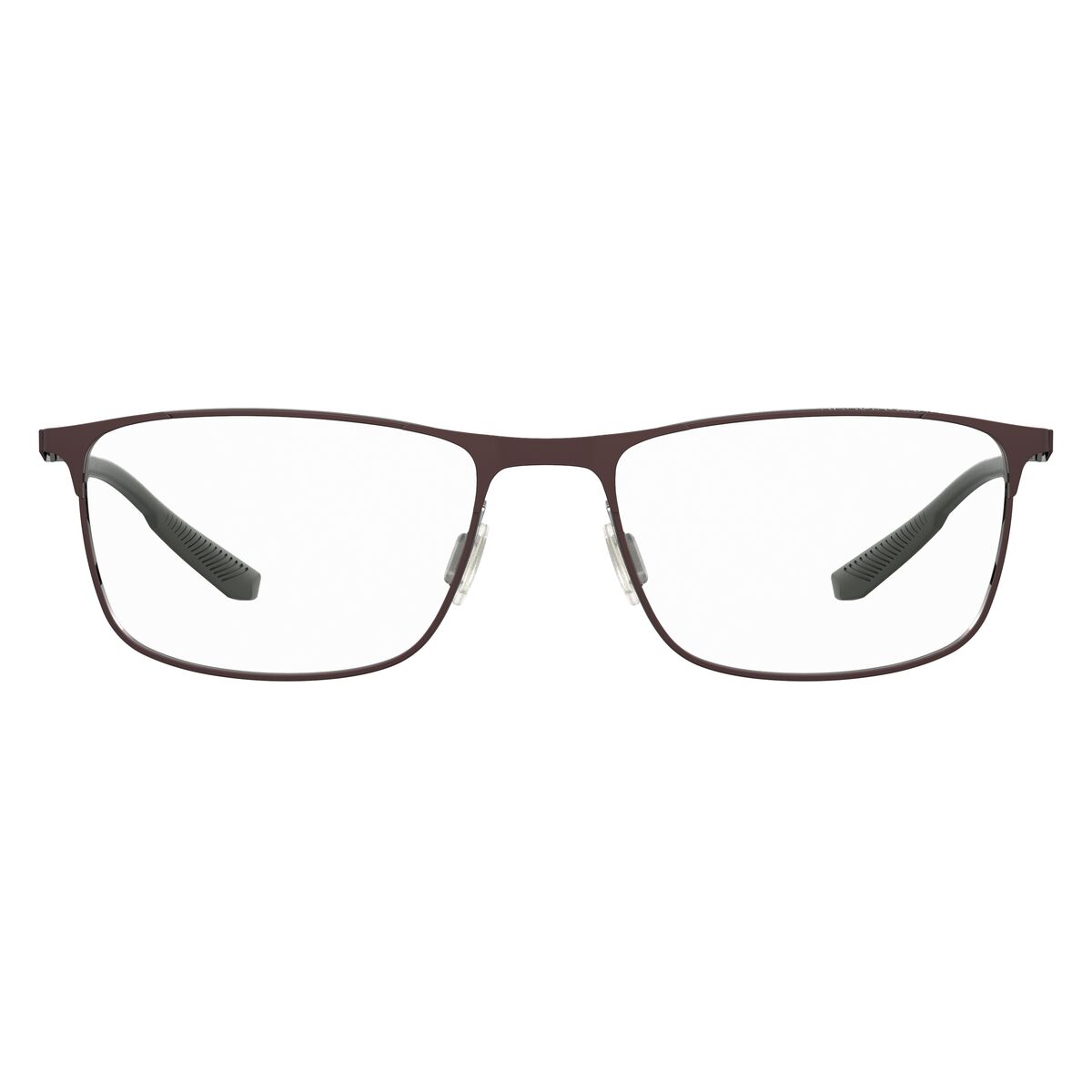 V3H762B81A87463F8A1B2D088EDC2546D99R4961913P2