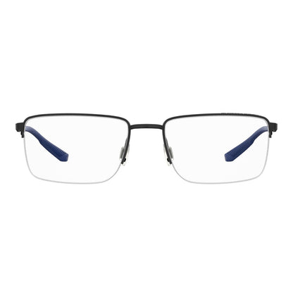 V3H3EAAE8913556A05805C0A1F5BBCE207FR4962490P2