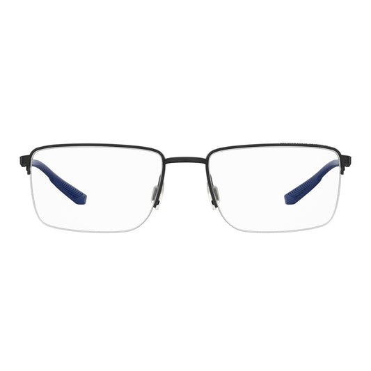 V3H3EAAE8913556A05805C0A1F5BBCE207FR4962490P2