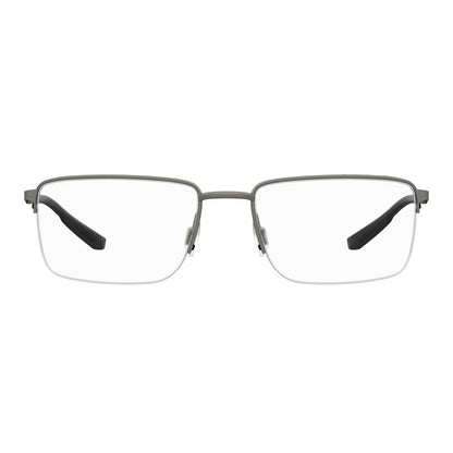 V3H91BBE6139CB2FDDB90DA0F9693DD92E3R4962460P2