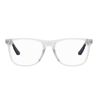 V3H8A85E5C847A8EF7B366D630EA0D2BFC8R4962474P2