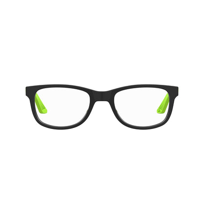 V3HC351C42625A39086204AB9069B749CB7R4968761P2