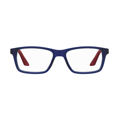 V3H25021D31536E8A422087B6DBC6538916R4968777P2