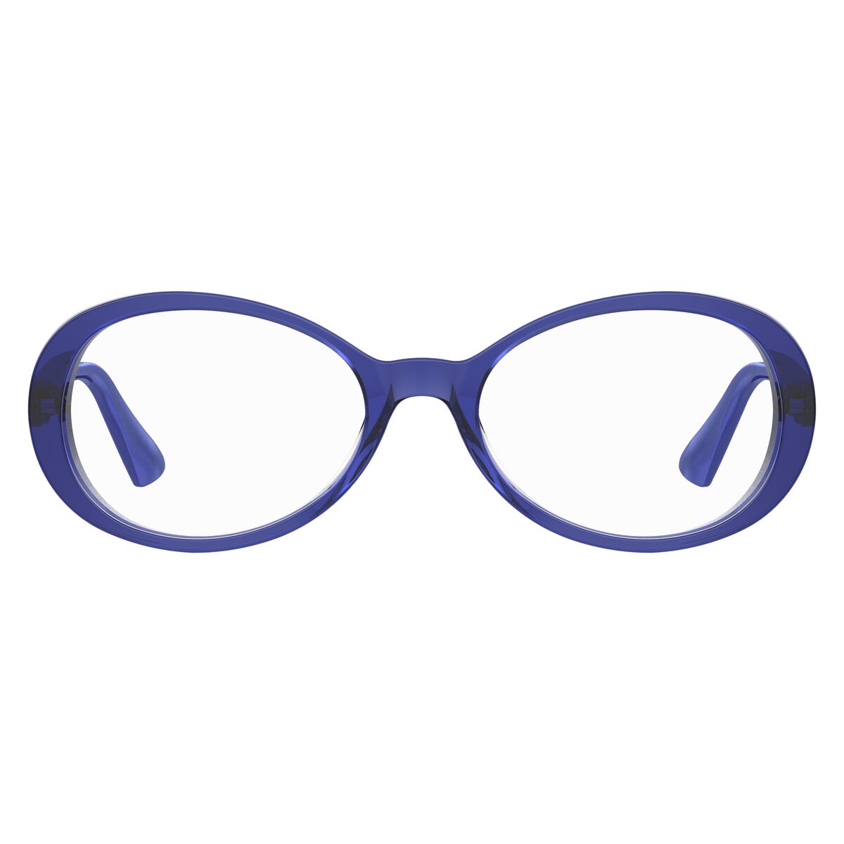 V4H295D6C3D7F3587BA7999422859150640R3515003P2