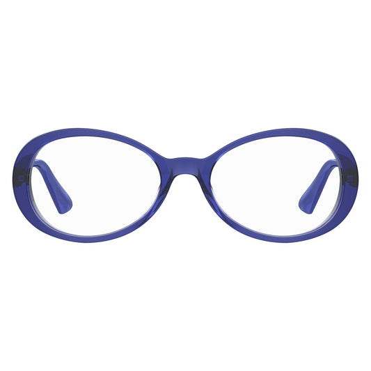 V4H295D6C3D7F3587BA7999422859150640R3515003P2