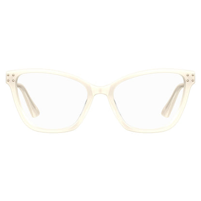 V4HF5F88715C3DC65063B56E18D4A842759R3514629P2