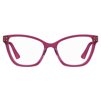 V4H71F8C827129A92A8533E2060FB94B6E6R3514631P1