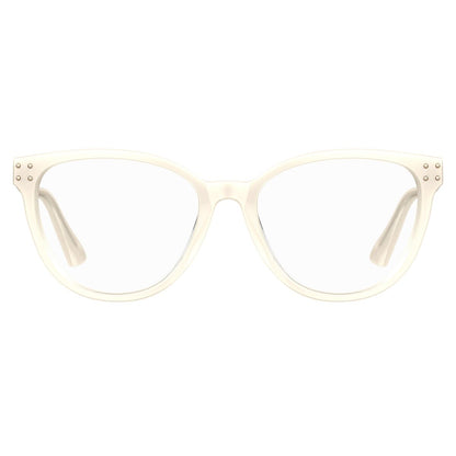 V4H069CC7B33DE7B52E2CE96DFB23A09352R3514582P1