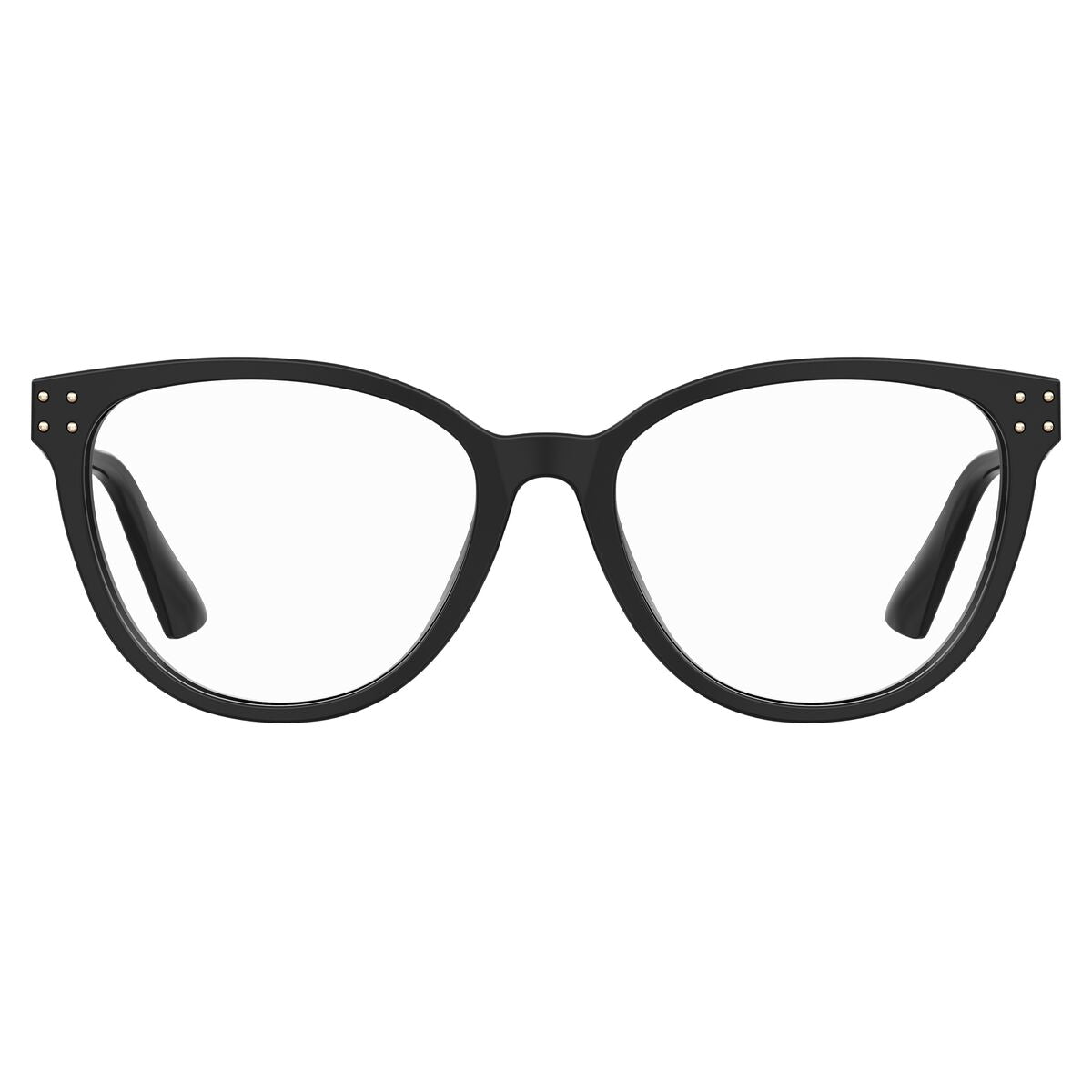 V4H45A1EF05A53C4C69450016CBEE69067ER3514406P1