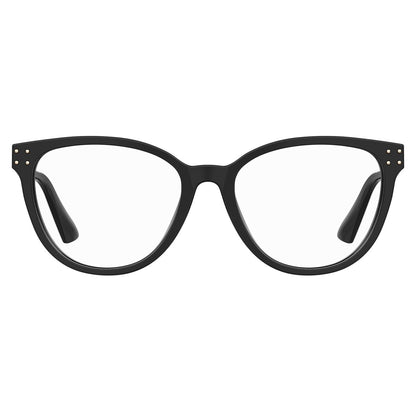 V4H45A1EF05A53C4C69450016CBEE69067ER3514406P1