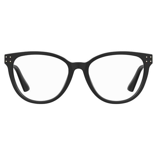 V4H45A1EF05A53C4C69450016CBEE69067ER3514406P1