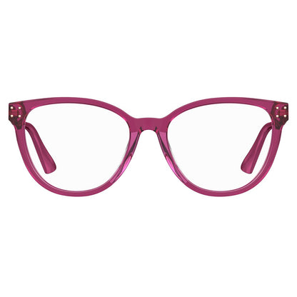 V4HFA2164306B605893315F99D84688358BR3514586P1