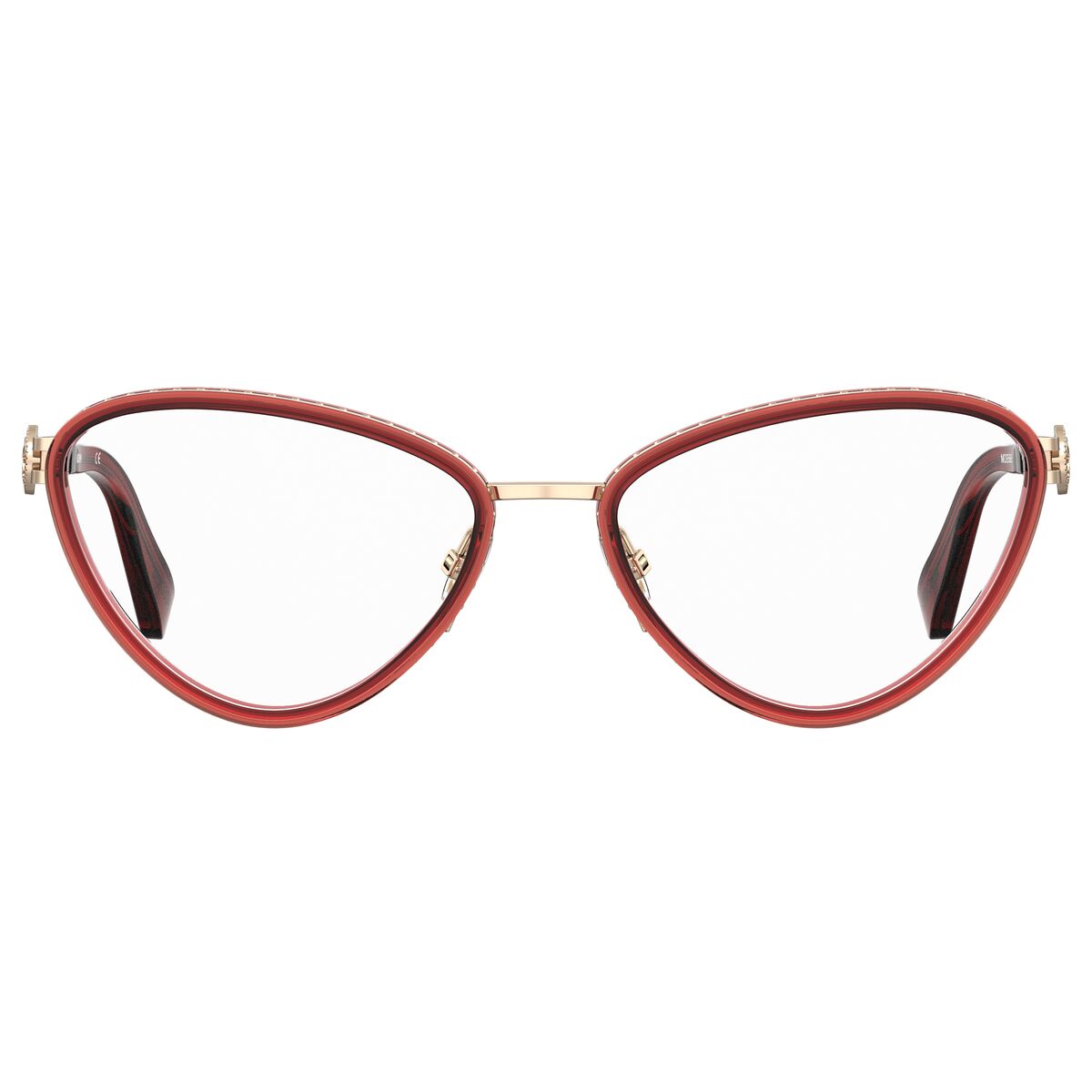 V4H565E99EE8FDDDF1808BF4CBBA2125BD3R3514800P2