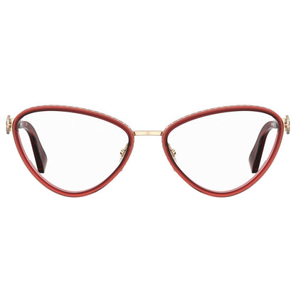 V4H565E99EE8FDDDF1808BF4CBBA2125BD3R3514800P2