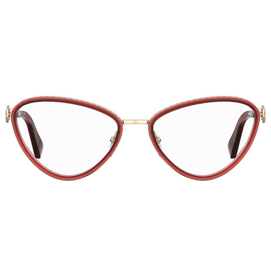 V4H565E99EE8FDDDF1808BF4CBBA2125BD3R3514800P2