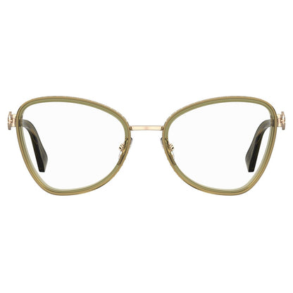 V4H065DA1D029B2D416BFAA86879FA06B86R3514828P2