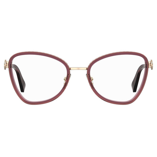 V4HE1517BFEBC809E8D675EB110085F1175R3514830P2