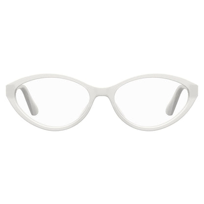 V4HD7DDBB3AC65C2E6EF00DF44C7CFE7F20R3508992P1