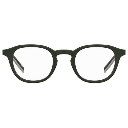 V4H52F63B5AB3E316CB723AA70978B341FER3495165P2