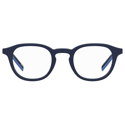 V4H0E0313DA38D55909E49E00CF82914401R3495441P2