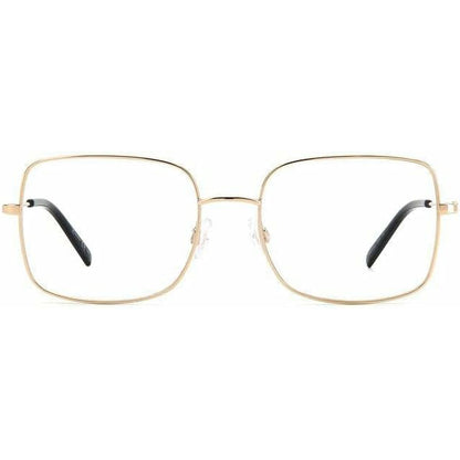 V4H0EC052986D74A353E749069BF58F2E2DR3524603P3