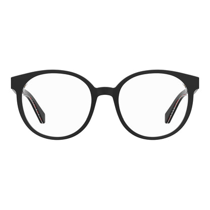 V4H51D05E542F493A29D3DF9DD09F3381F1R3510282P2