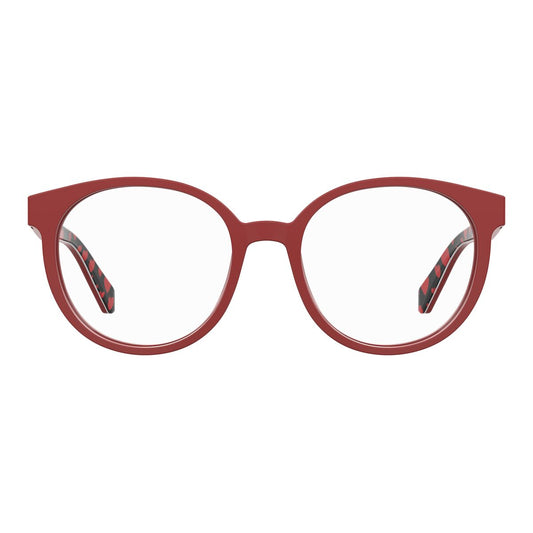 V4HED5DF825EBF5ABD76C0A4D3D913759A7R3510266P1