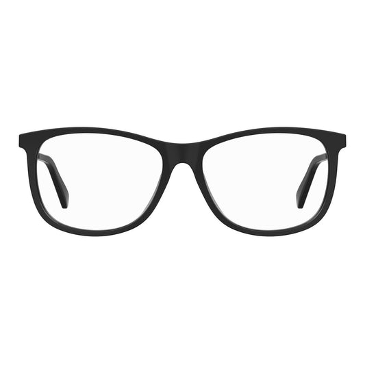 V4H2C08FF671A905F32A4D9842DC122BE4FR3508878P2