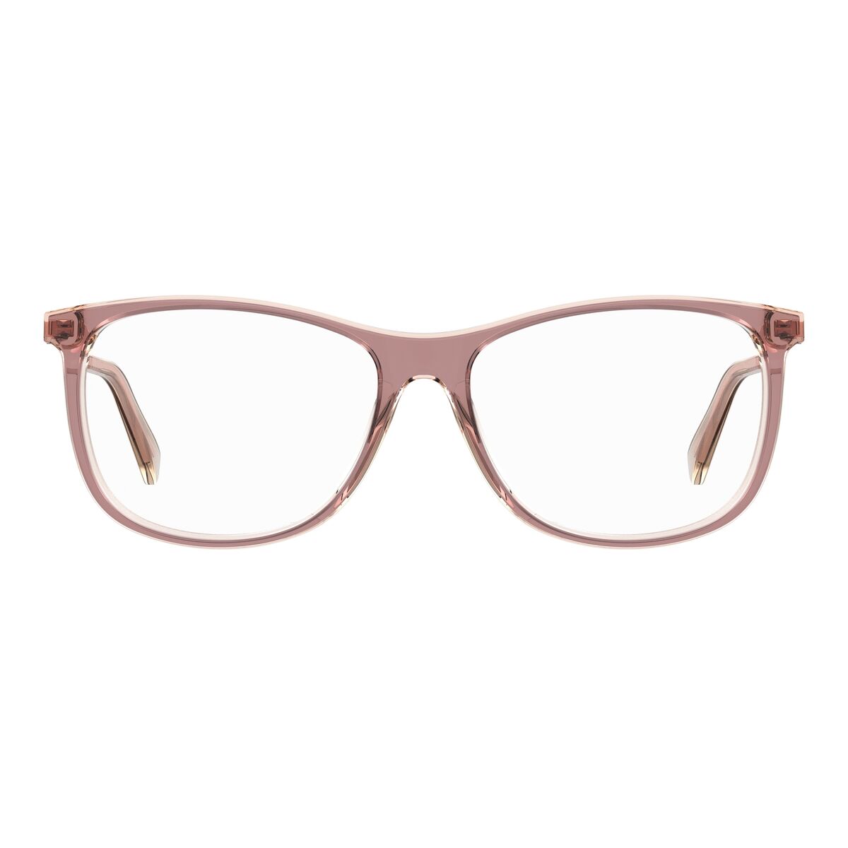 V4HA7FCCD50C0CDC888DC9D89B893DF34F7R3501712P2