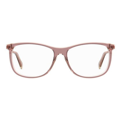 V4HA7FCCD50C0CDC888DC9D89B893DF34F7R3501712P2