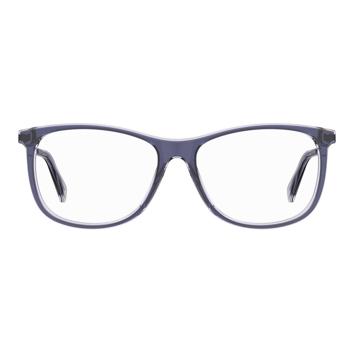 V4HD08FC3E272427D8CC75FC702A18A70B4R3508288P2