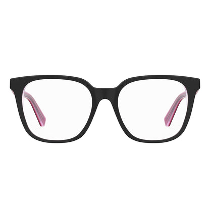 V4H68AE023BE51666F80186A763C07254F0R3515612P2