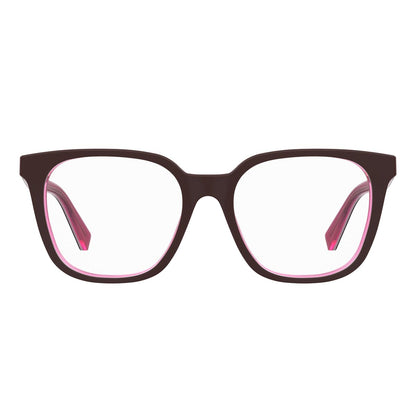 V4HDBB45BF9C123B705D64164E733917401R3514277P2