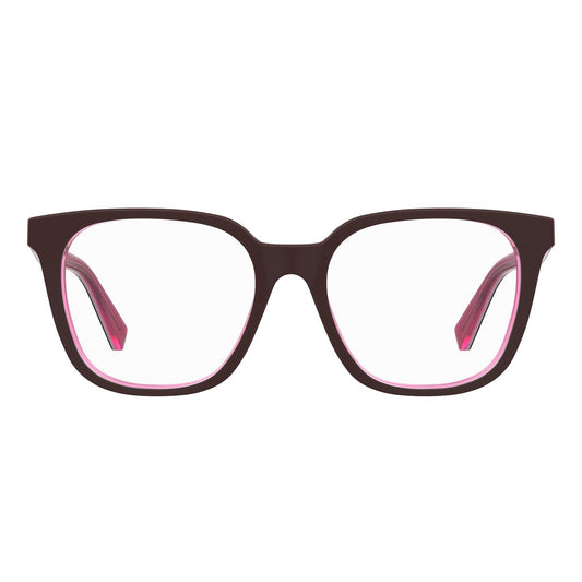 V4HDBB45BF9C123B705D64164E733917401R3514277P2