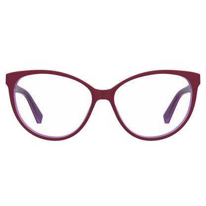 V4H140D2766E62950025655B117352ABC3BR3514954P2