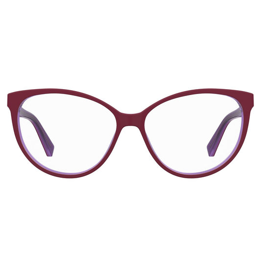 V4H140D2766E62950025655B117352ABC3BR3514954P2