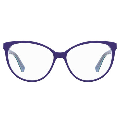 V4H42313CF4E31EF8F822A6EB91EAE90927R3516046P2