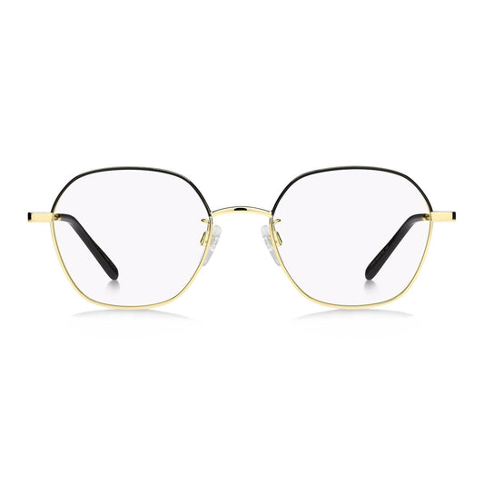 V4H2CF6E4A87637565E7C345CBEA3E70083R3510521P2