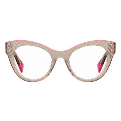 V4H5C0EB355D96E984E3C45E5CD8CBFF823R3514643P2