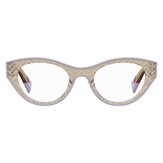 V4H6FB2983AD56F6B6D2CE179838098F6F7R3516002P2