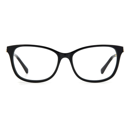 V3H4483B1E4B53A88522E0C98619F75D28BR4955326P2