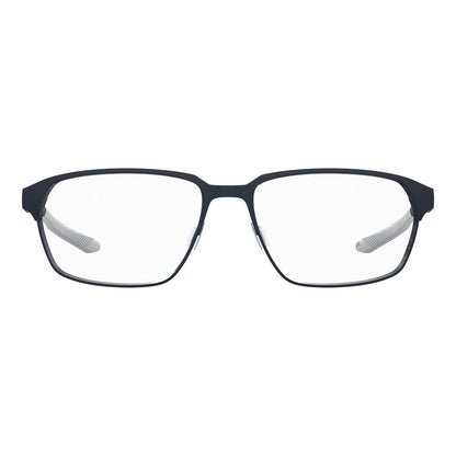 V3H1766A29D7A723714D31D2A94C7C6AA8CR4962496P2